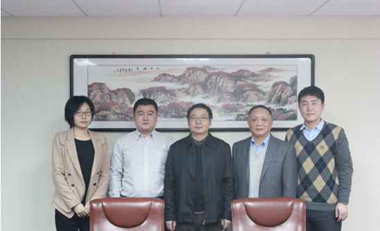 交鋒新理念,碰撞發展新格局