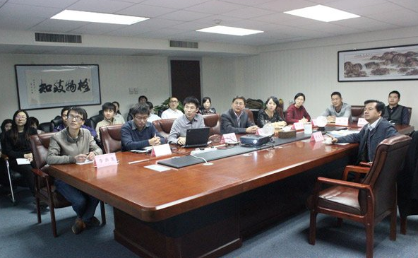 高峰對決，價值發(fā)現(xiàn)，規(guī)劃未來宏偉藍圖