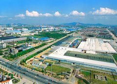 德州市級創業孵化基地和創業園區認定管理出新規