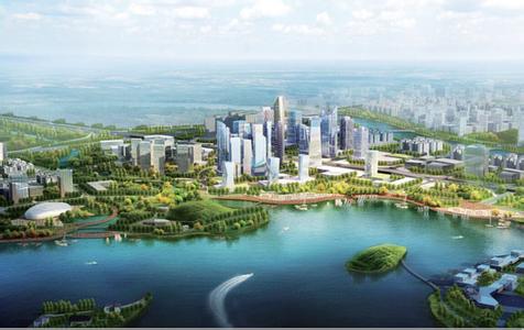 國家發(fā)展改革委關(guān)于推動(dòng)國家級(jí)新區(qū)深化重點(diǎn)領(lǐng)域體制機(jī)制創(chuàng)新的通知