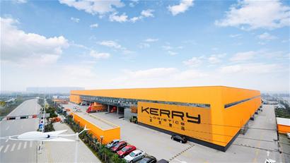 雙流縣：四川縣域經濟發展最佳案例