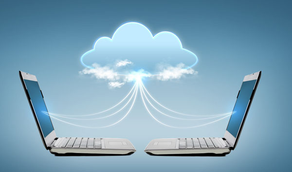 十三五規(guī)劃信息經濟成新亮點 云計算產業(yè)有利可圖