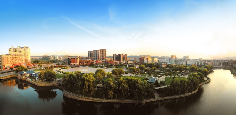 贛州經(jīng)開區(qū)兩項(xiàng)目列入國(guó)家產(chǎn)業(yè)振興和技改投資計(jì)劃