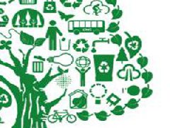 十三五規(guī)劃十個(gè)目標(biāo)公布 生態(tài)文明建設(shè)首入國家五年規(guī)劃