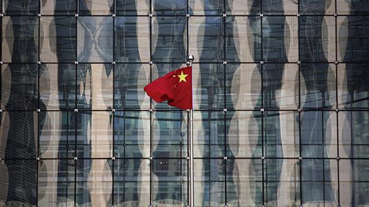 李克強撰文解惑中國經濟：2016，往哪走？