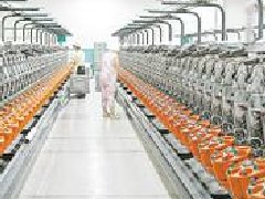 產(chǎn)業(yè)園區(qū)規(guī)劃招商運(yùn)營這么難！該如何破解？