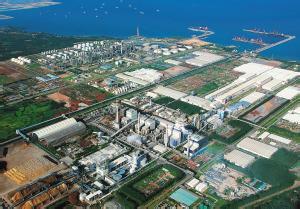 海口高新區(qū)三個細化優(yōu)服務 促項目落地建設(shè)