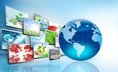 展望未來五年戰(zhàn)略性新興產業(yè)發(fā)展