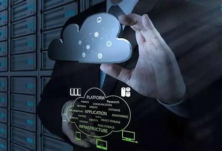 河北環(huán)京津地區(qū)集聚大數(shù)據(jù)產業(yè)