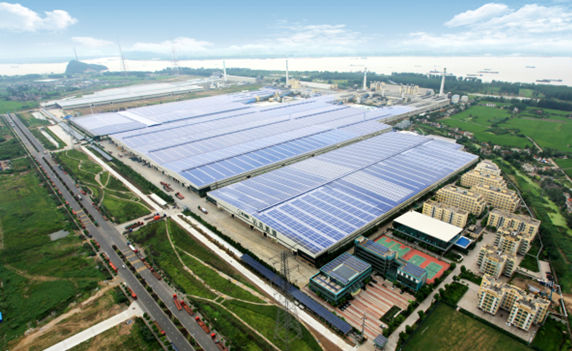 光伏產業創新需要何種光伏政策？