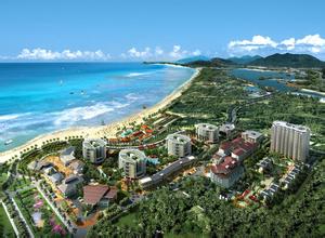 《關于支持旅游業(yè)發(fā)展用地政策的意見》解讀