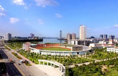 南昌經開區成四個省級產業基地 紙箱需求一重地誕生！