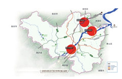 國(guó)家級(jí)富陽(yáng)經(jīng)濟(jì)技術(shù)開(kāi)發(fā)區(qū)邁入智慧發(fā)展新時(shí)代