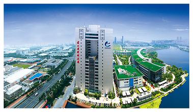 蘇州工業(yè)園區(qū)：打造中國(guó)開(kāi)發(fā)區(qū)升級(jí)版