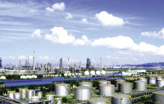 石化產業(yè)振興規(guī)劃對農藥企業(yè)影響深遠