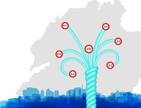 山東東阿經濟開發(fā)區(qū)注重統(tǒng)籌發(fā)展加快轉型升級