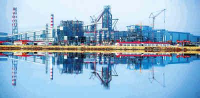 民盟黑龍江省委員會：關于振興黑龍江省傳統(tǒng)優(yōu)勢產業(yè)的建議