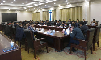 “龍鄉(xiāng)”銅梁開年舞來(lái)國(guó)家高新區(qū)發(fā)展戰(zhàn)略新格局