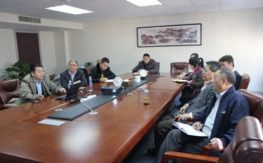 探索美麗鄉村建設，啟動縣域經濟新型城鎮化研究