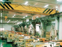 山東榮成經(jīng)濟(jì)開發(fā)區(qū):項目提質(zhì)增效 助推產(chǎn)業(yè)發(fā)展