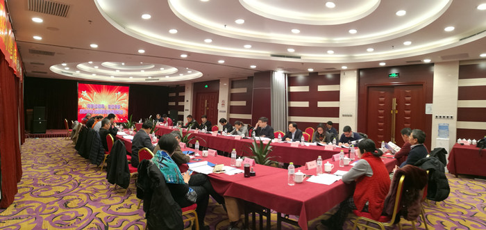 重慶潼南國(guó)家高新區(qū)規(guī)劃獲專家咨詢會(huì)好評(píng)