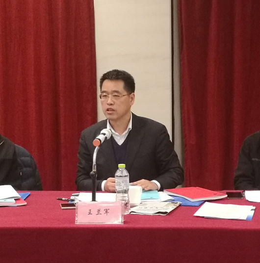 重慶潼南國(guó)家高新區(qū)規(guī)劃獲專家咨詢會(huì)好評(píng)