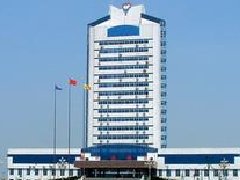 臨沂高新區(qū)打造海內外高層次人才聚集區(qū)