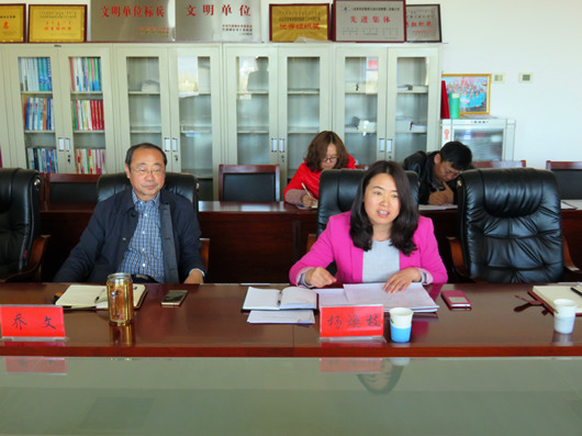 塞上江南河套腹地巴彥淖爾將冉起國家農高區