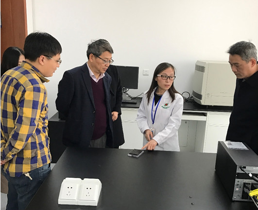 沈陽(yáng)沈北新區(qū)創(chuàng)建國(guó)家高新區(qū)工作正式啟動(dòng)