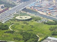 現(xiàn)代農(nóng)業(yè)產(chǎn)業(yè)園如何搞得又對(duì)又好！