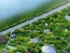 31家！湖南第一批先進制造業和現代服務業融合發展試點擬確認名單公示