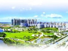 威遠縣中藥材現代農業產業園：打造全產業鏈 促進三產融合發展