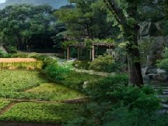 阜陽再添3個(gè)省級(jí)現(xiàn)代農(nóng)業(yè)產(chǎn)業(yè)園