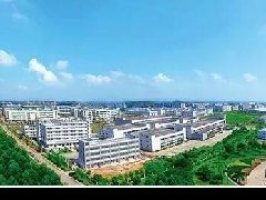 “十四五”規(guī)劃編制中要抓緊做好這件事！