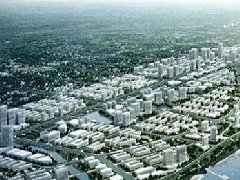 江蘇省4個國家現代農業(yè)產業(yè)園全部通過認定