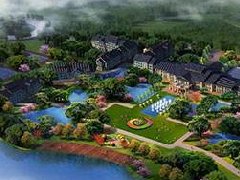 高州市香蕉產(chǎn)業(yè)園入選2021年第一批省級特色產(chǎn)業(yè)現(xiàn)代農(nóng)業(yè)產(chǎn)業(yè)園