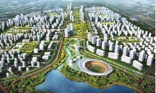 福清市農業農村局關于2022年農業科技示范主體遴選、補助情況的公示