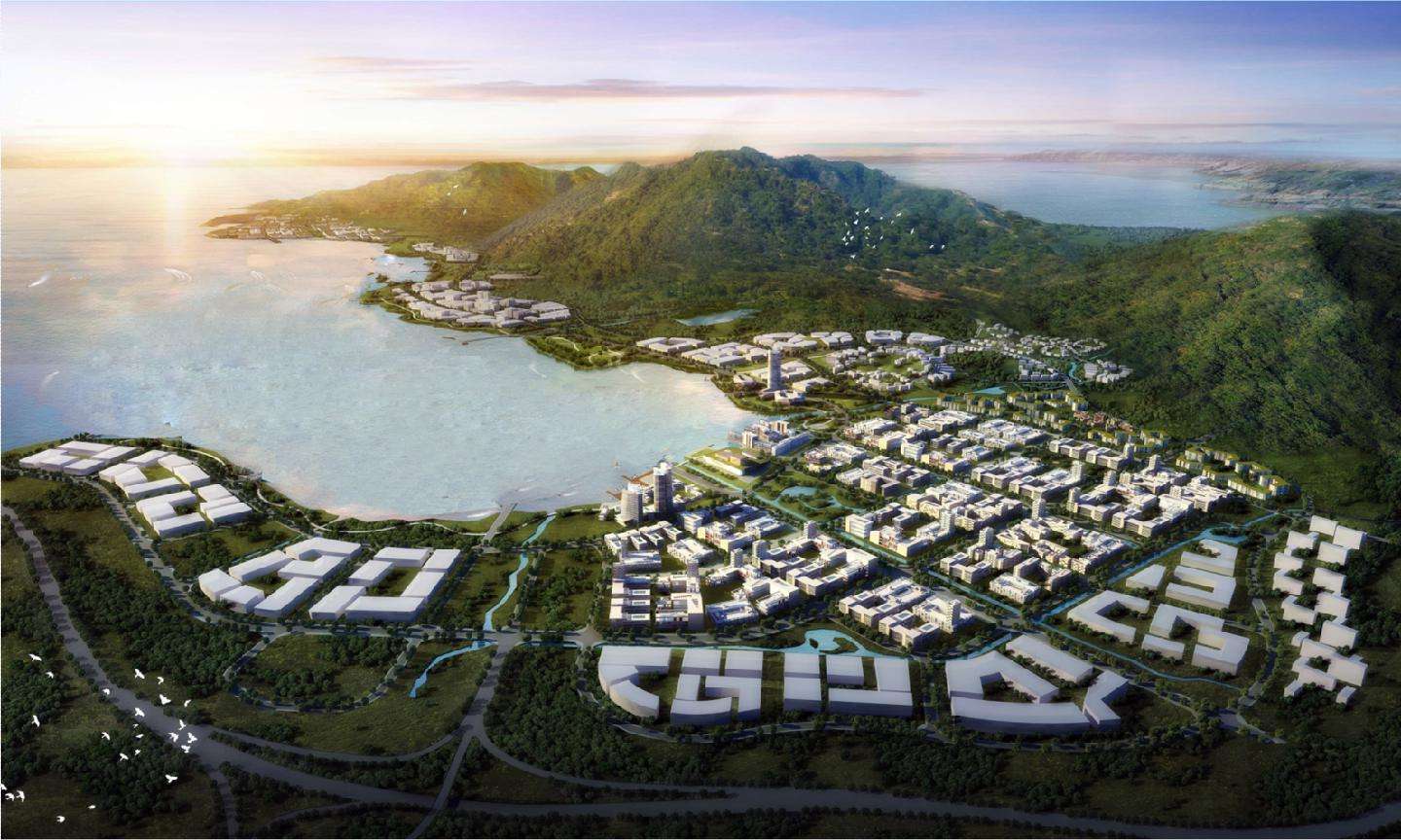 關(guān)于開(kāi)展2022年省級(jí)農(nóng)業(yè)科技園區(qū)申報(bào)工作的通知