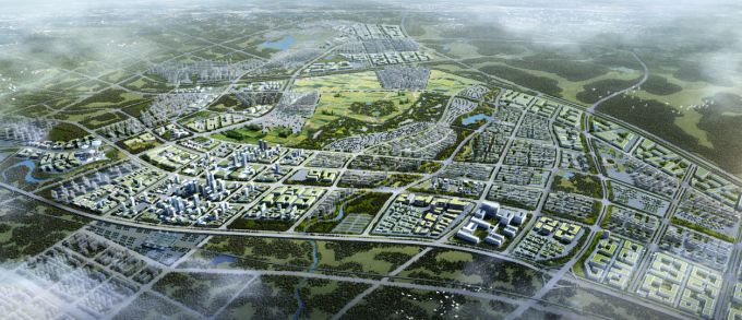 關(guān)注 | 千項(xiàng)科技成果落地湖北國家農(nóng)業(yè)科技園區(qū)