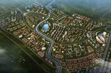 銅陵國家農(nóng)業(yè)科技園區(qū)：投資16億元、年產(chǎn)菌菇13萬噸的食用菌工廠化產(chǎn)業(yè)園項(xiàng)