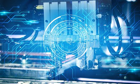 銀川今年將實(shí)現(xiàn)九大園區(qū)評估事項全覆蓋