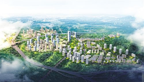 2022年國家現代農業產業園創建項目申報即將開始，提前做好準備，每個補助資