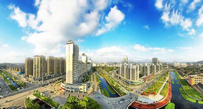 華生：破解土地財(cái)政，變征地為分地——東亞地區(qū)城市化用地制度的啟示