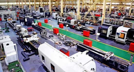 王一鳴：新一輪?wèn)|北振興的時(shí)代背景和總體思路