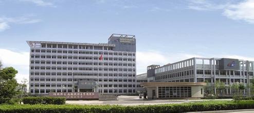 蚌埠高新區：凝心聚力打造創新型特色園區