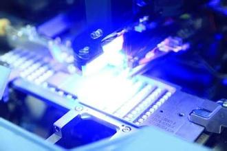 戰(zhàn)略性新興產業(yè)對經濟社會發(fā)展貢獻日益突出