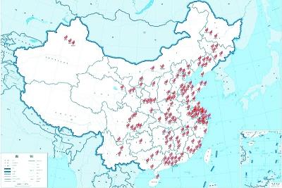 自主創(chuàng)新的一面旗幟--全國(guó)高新區(qū)發(fā)展成就掠影