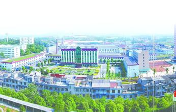 貴陽開發區推進供給側結構性改革促進產業加快轉型