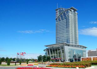 國家高新區最新綜合排名出爐包頭稀土高新區、呼市金山高新區分別位列62位和