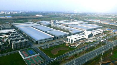 新興產(chǎn)業(yè)助力地方發(fā)展 各地鼓勵政策頻出